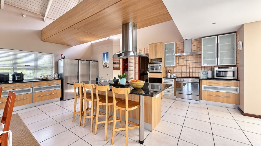 4 Bedroom Property for Sale in Marina Martinique Eastern Cape